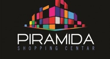 Piramida Shopping Centar