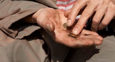 siromaštvo, katica kiš, siromaštvo, bogati i siromašnii, bogatstvo