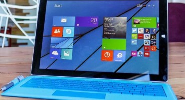 Prijavite se na radionicu programiranja u Livnu i osvojite laptop