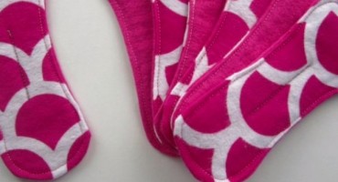 prirodni uložak, žene