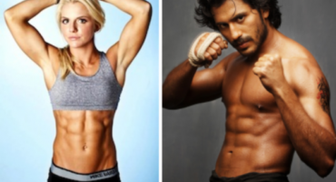 3 velike greške koje radite vježbajući trbušnjake