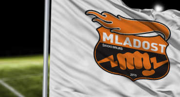 Mladost iz Širokog Brijega jesenski prvak Međužupanijske lige