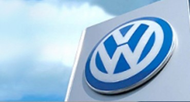 Volkswagen u Njemačkoj mora povući 2,4 milijuna auta