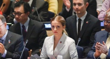 muškarci, svijet, žene, video