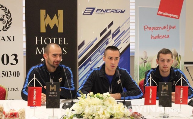 press borsa open