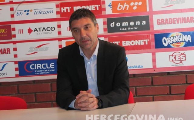 Vinko Marinović