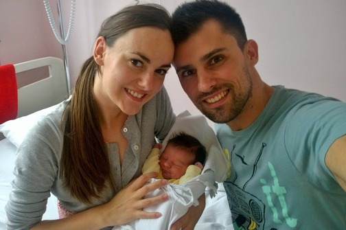 obitelj, otac, pismo