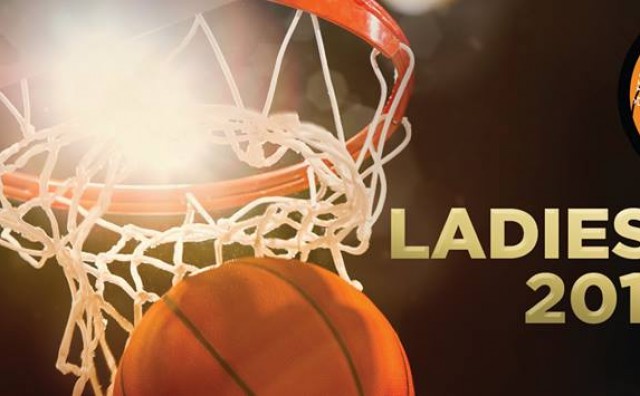 ŽKK Zrinjski 2010, Ladies Cup, Mostar, ŽKK Zrinjski 2010, Ladies Cup