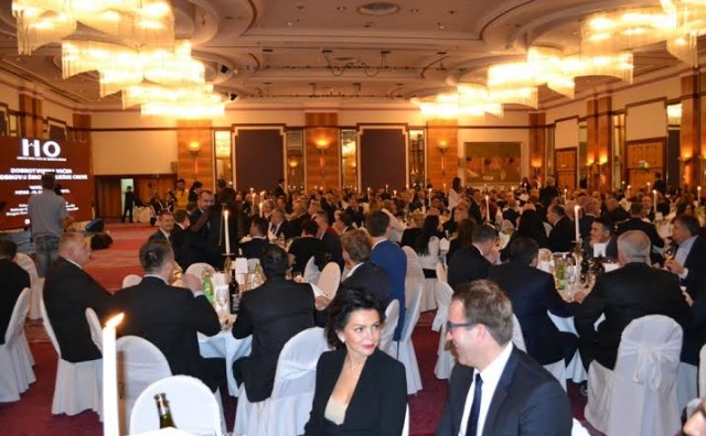 Široki Brijeg, Zagreb, crkva