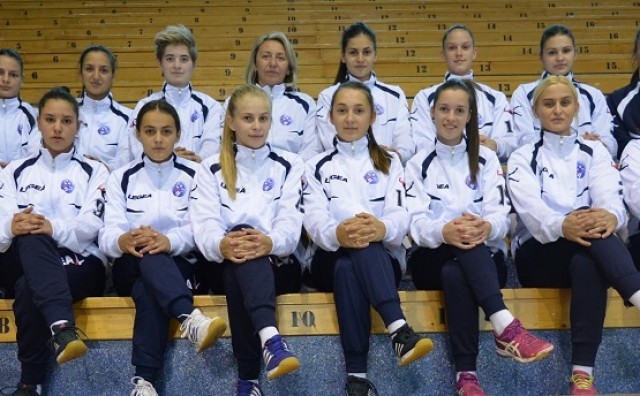 HZRK Grude, Island, Fram Reykjavik