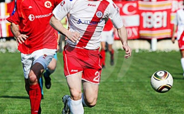 Toni Šunjić, Stadion HŠK Zrinjski