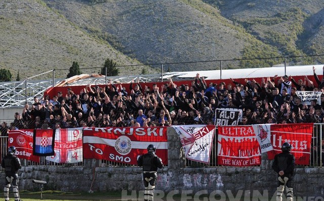 ultrasi vrapčići