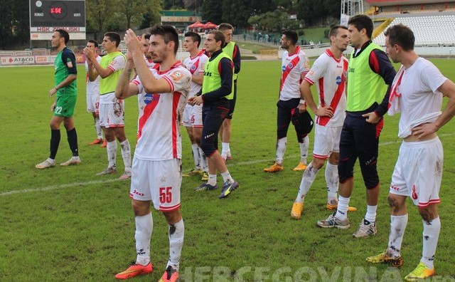 Zrinjski-Željo