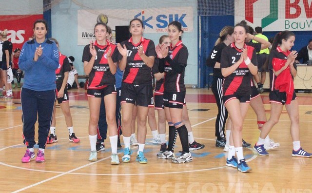 HŽRK Zrinjski, žrk bihać, HŽRK Zrinjski, žrk mira, žrk mira, HŽRK Zrinjski