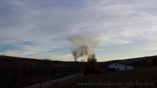 Hutovo blato opet gorjelo, peti put vatrogasci pobijedili stihiju