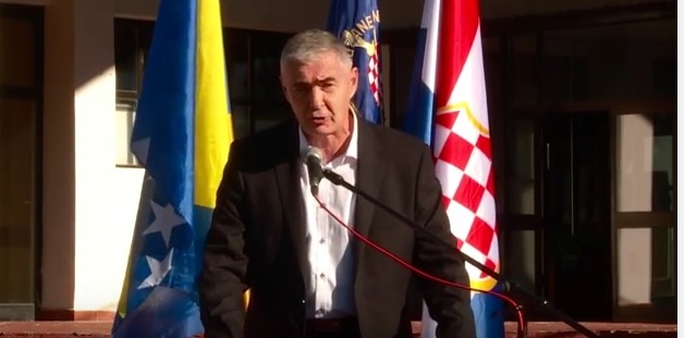 glasnović
