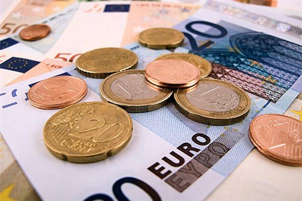 euro