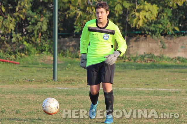 Pioniri i kadeti Adriatica uspješni u kupu Hrvatske