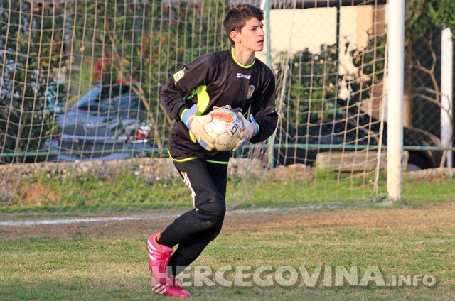 Pioniri i kadeti Adriatica uspješni u kupu Hrvatske