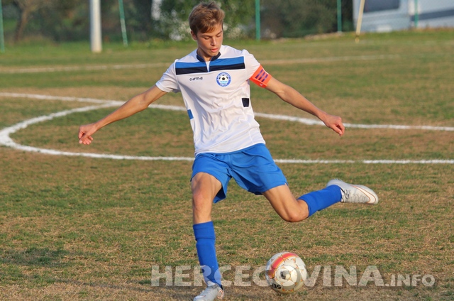 Pioniri i kadeti Adriatica uspješni u kupu Hrvatske
