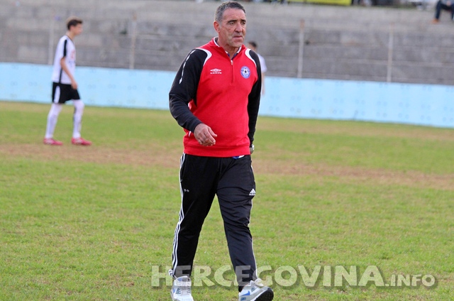 Pioniri i kadeti Adriatica uspješni u kupu Hrvatske