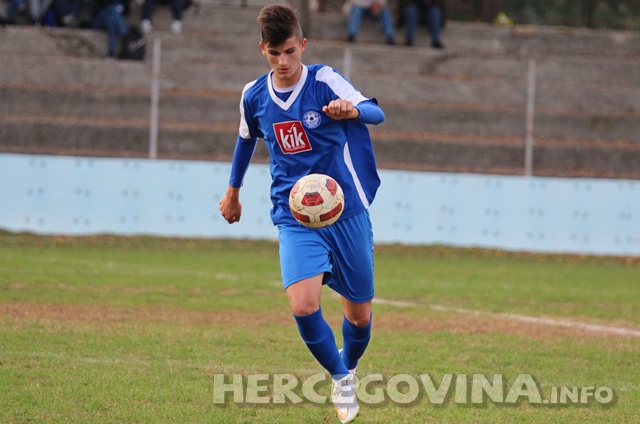 Pioniri i kadeti Adriatica uspješni u kupu Hrvatske