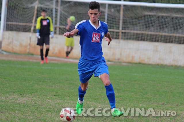 Pioniri i kadeti Adriatica uspješni u kupu Hrvatske