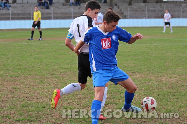 Pioniri i kadeti Adriatica uspješni u kupu Hrvatske