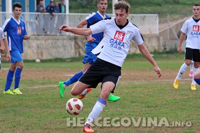 Pioniri i kadeti Adriatica uspješni u kupu Hrvatske