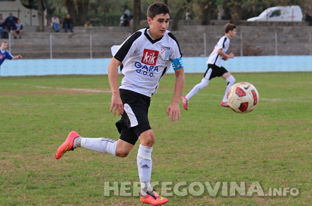 Pioniri i kadeti Adriatica uspješni u kupu Hrvatske