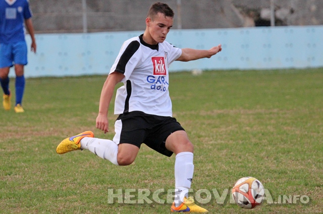 Pioniri i kadeti Adriatica uspješni u kupu Hrvatske