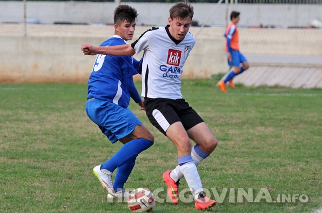 Pioniri i kadeti Adriatica uspješni u kupu Hrvatske