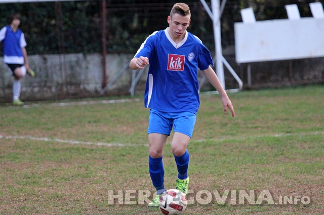 Pioniri i kadeti Adriatica uspješni u kupu Hrvatske