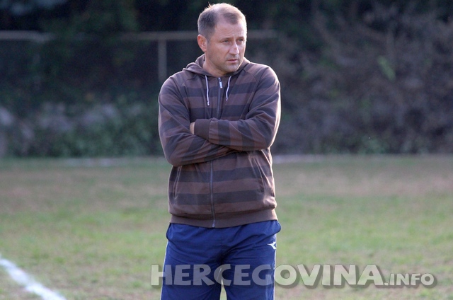 Pioniri i kadeti Adriatica uspješni u kupu Hrvatske