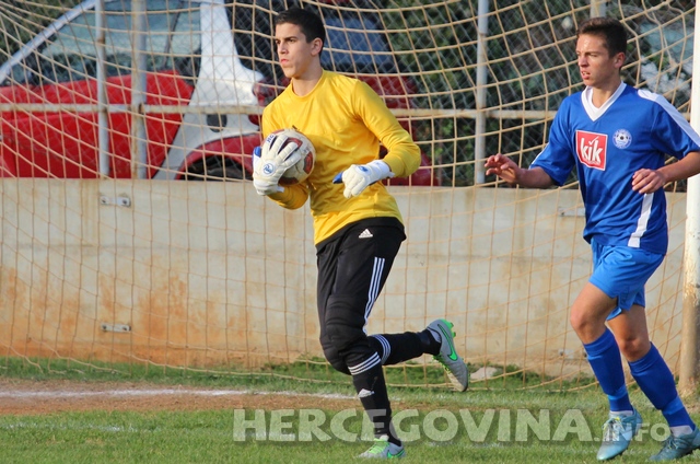 Pioniri i kadeti Adriatica uspješni u kupu Hrvatske
