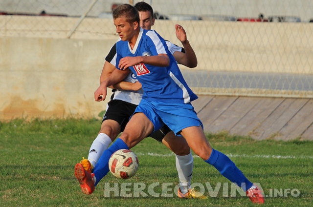 Pioniri i kadeti Adriatica uspješni u kupu Hrvatske
