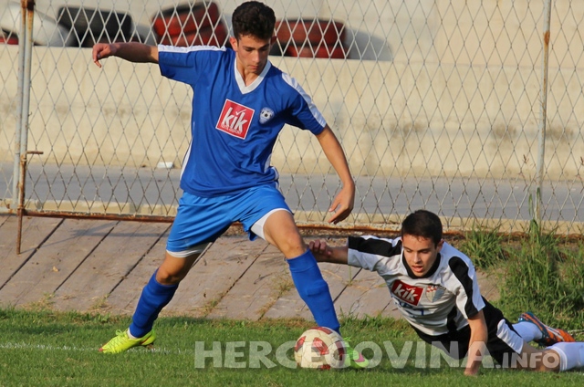 Pioniri i kadeti Adriatica uspješni u kupu Hrvatske