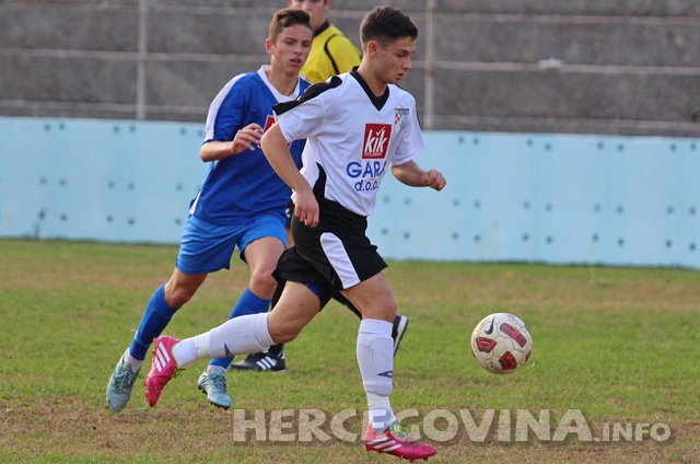 Pioniri i kadeti Adriatica uspješni u kupu Hrvatske