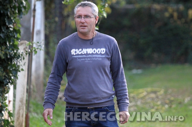 Pioniri i kadeti Adriatica uspješni u kupu Hrvatske