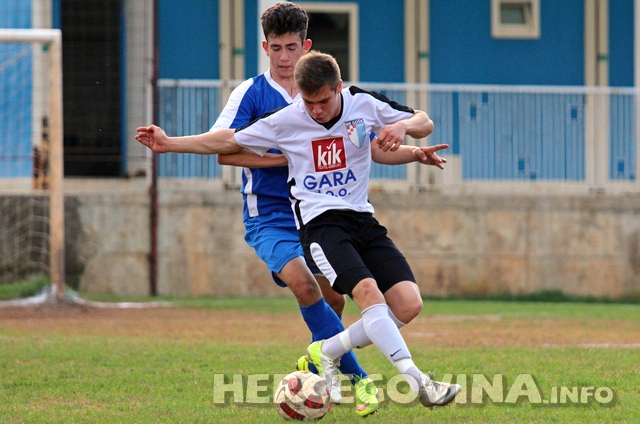 Pioniri i kadeti Adriatica uspješni u kupu Hrvatske