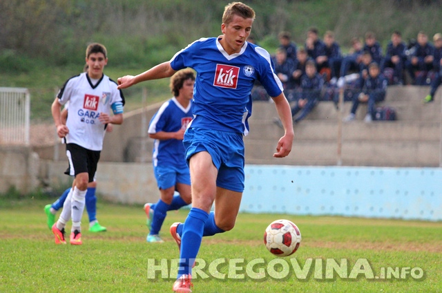 Pioniri i kadeti Adriatica uspješni u kupu Hrvatske