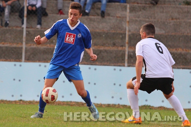 Pioniri i kadeti Adriatica uspješni u kupu Hrvatske