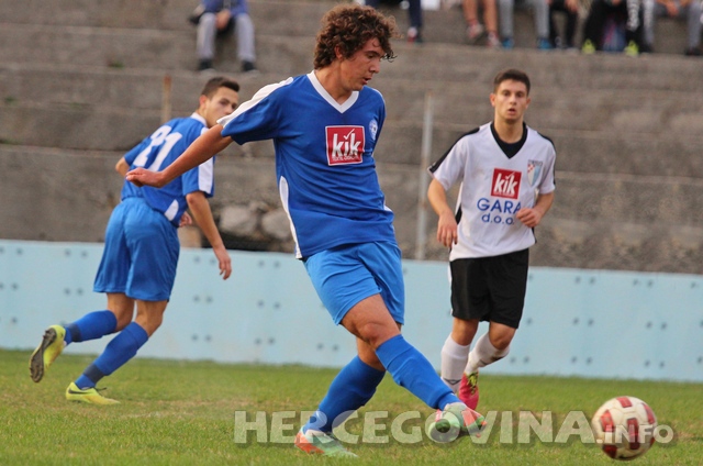 Pioniri i kadeti Adriatica uspješni u kupu Hrvatske