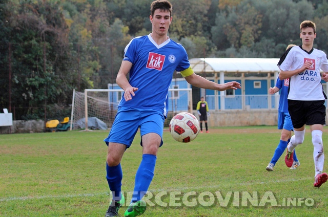 Pioniri i kadeti Adriatica uspješni u kupu Hrvatske