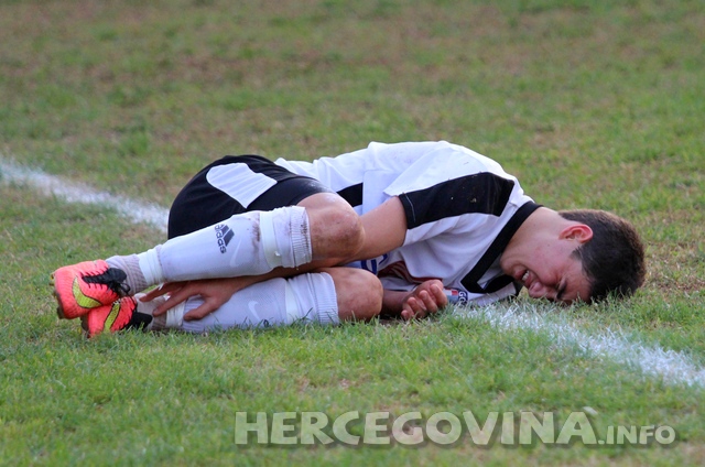 Pioniri i kadeti Adriatica uspješni u kupu Hrvatske