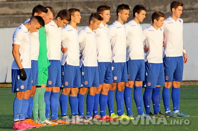 Hajdukovi pioniri i kadeti pobjedili Sesvete