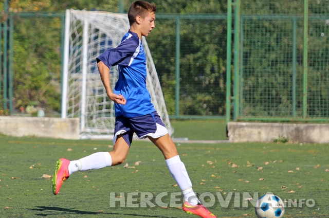 Dvostruko slavlje Primorca iz Stobreča nad Biogradom