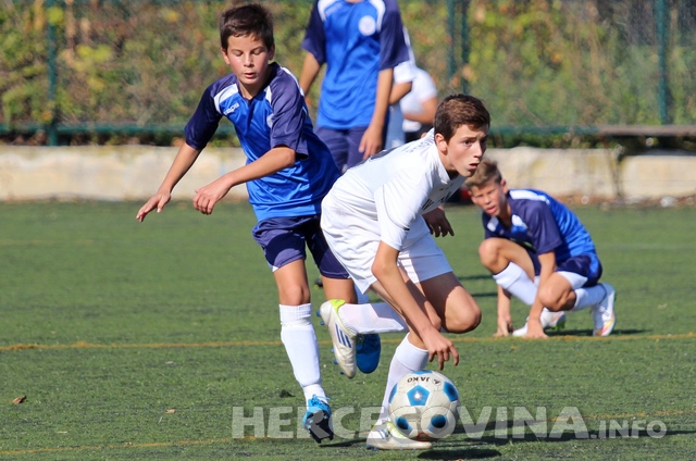 Dvostruko slavlje Primorca iz Stobreča nad Biogradom