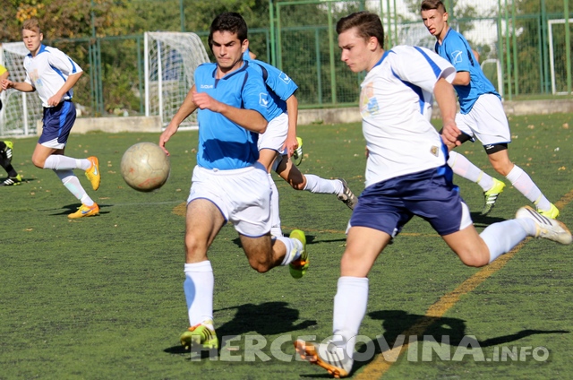 Dvostruko slavlje Primorca iz Stobreča nad Biogradom
