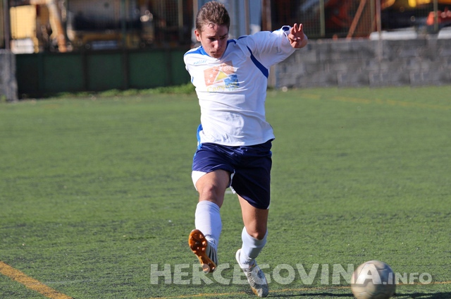 Dvostruko slavlje Primorca iz Stobreča nad Biogradom